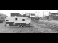 Que Sera - Wax Tailor - "Erie" Music Video