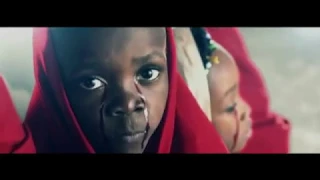 throwback olamide voice of the street tyclassictouch 