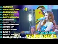 TIA MONIKA, CINTA MERAH JAMBU - AJENG FEBRIA - MAHESA MUSIC FULL ALBUM TERBARU 2025