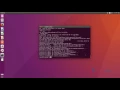 How to install Komodo Edit Code Editor in Ubuntu