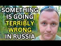 Download Lagu Why Siberia Might Actually Secede From Russia