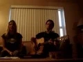 Download Lagu Less than jake - science of selling yourself short (acoustic cover by 50 Shades of Punk Rock)