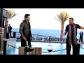 Download Lagu Are Band Kro Tumhara Ye सन 47 Ka Dialogue😂|Nana Patekar \u0026 Anil Kapoor Best Comedy Scene|Welcome Back