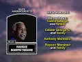 Pancruce Mc Griffin Theodore Long Obituary