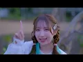 【MV】CANDY TUNE「備えあれば無問題」