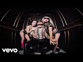 Download Lagu Michael Medrano - PRIMADONNA ☆☆