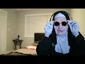 기리보이 (GIRIBOY) - 지켜줄게 (Take care of you) | REACTION!