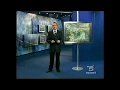 Download Lagu Tutte le sigle di Meteo 5 e del Meteo di Prima Pagina dal 1992 al 2013