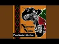 Download Lagu Uanga