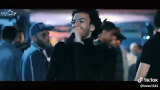 مهرجان الكبير دلوقتى عيل حوده بندق 