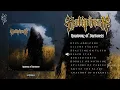 Lagu HALIPHRON  - Anatomy of Darkness  (Full album)