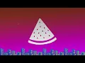 ILLENIUM, WYLDE - Ur Alive (Lyrics)