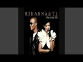 Download Lagu Live Your Life