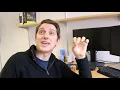 Running an SQL Injection Attack Computerphile