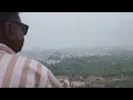 Download Lagu Golkonda fort Hyderabad #hyderabad #golkondafort #biketrip #travel #biketour #vlog