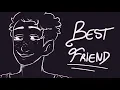 Download Lagu Rex Orange County  - Best Friend (TRADUÇÃO ANIMADA)