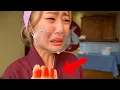Download Lagu This Mochi-Making Will Amaze You! (Ranking Mochi Making)