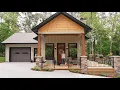 Betsy s Little House