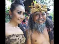 Download Lagu Puspa Dewi:  Jenggot Uban  newer mix - 2019
