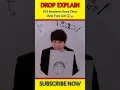 Download Lagu BTS Members Draw Their Ideal Type Girl 😱😂 #shorts #bts #kpop #dropexplain