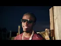 OT Puur X Zagazai Dupa X Shammie - Loyalty (Official music video) Prod. by Seja