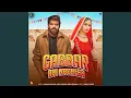 Download Lagu Gabbar Bhi Nachega (feat. Nidhi Sharma)