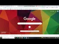 How to Insert Logo Header in wordpress How to customize settingw