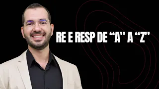 Degustação do nosso curso de RE e REsp de A a Z