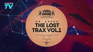 dr shemp untitled 3 original mix 