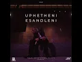 Download Lagu Uphetheni Esandleni - Skeem Native \u0026 Roddix Xavier's Version