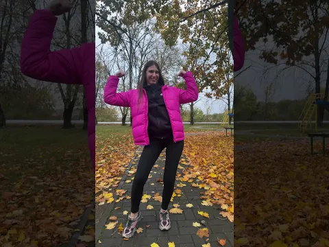 Эй, повтори за мной 😂 #shortsvideo #жиза #юмор