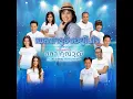 รองเท้าหน้าห้อง - Monsit Kumsoy