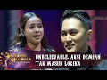 Download Lagu UNBELIEVABLE! DEMIAN MAMPU MEMBUAT TANGANNYA MENEMBUS KACA! | AMAZING MAGICIAN GTV