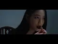 Gen Neo 梁根榮 - OVER YOU（官方MV）