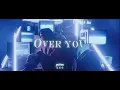 Download Lagu Gen Neo 梁根榮 - OVER YOU（官方MV）