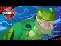 Download Lagu Wie Is Trox? Alles Wat We Tot Nu Toe Weten! – Nieuwe Bakugan Serie