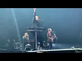 Walk The Moon - One Foot [Live] - 3.2.2019 - Mandalay Bay - Las Vegas, NV - FRONT ROW