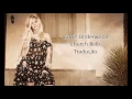 Carrie Underwood - Church Bells (Legendado PT)