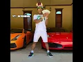 Jacquees - "Bed Friend" Ft. Queen Naija (SLOWED)