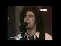 Cartas sin Marcar - Andrés Calamaro  en vivo