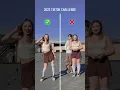 Download Lagu 2023 TikTok challenge 😜 #DreamTeam #TikTok #Shorts #TiktokTrend #Trending #ytshorts #tiktokvideo