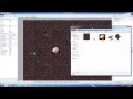 Game Development 2 Tutorial 4 Adding Sprites