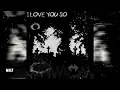 Download Lagu HUSSVRX - I LOVE YOU SO JUMPSTYLE (Slowed) 💫 ELECTRONIC BREAKBEATS PHONK