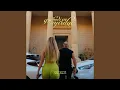 Download Lagu Chodź się Przytulać - SKOLIM