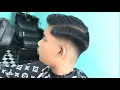 Download Lagu Tutorial pangkas rambut rapi