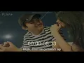 Download Lagu Status kekinian bikin Baper (Angga Candra - Cover Hingga Akhir Waktu)