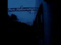 Borges y Paraguay- Bajo Fondo