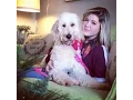 Sabrina s KSL Story