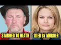 10 Beloved Ice Road Truckers Members Who Tragically Passed Away