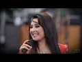 Download Lagu Песни: \